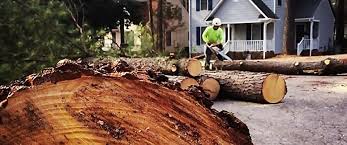Best Tree Maintenance Programs  in East Porterville, CA